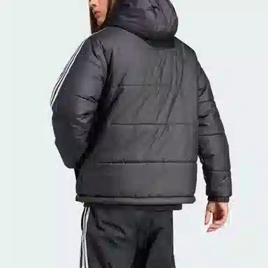 adidas originals Adicolor Reversible Jacket