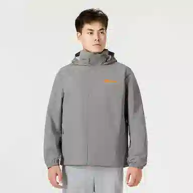 Jack Wolfskin Texapore