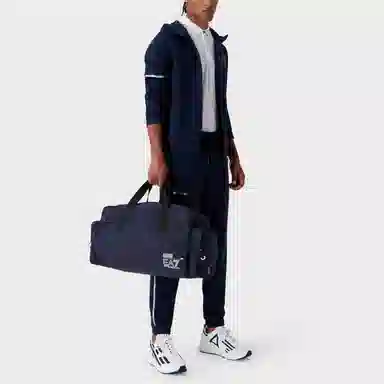 EMPORIO ARMANI FW23 EA7