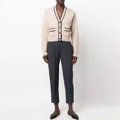 Brunello Cucinelli SS23