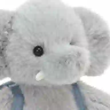 JELLYCAT 22cm