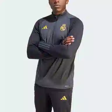 adidas Real Madrid Tiro 23 Top