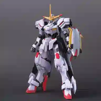 BANDAI HG 1144 13cm