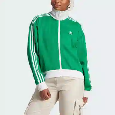 adidas Adicolor Classics Track Jacket
