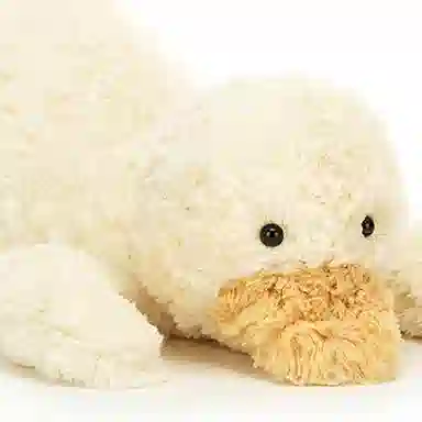 JELLYCAT 35cm