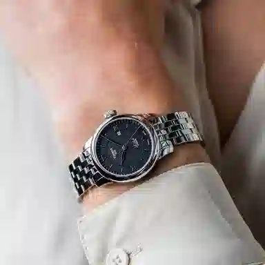 Tissot Le Locle T006.207.11.058.00