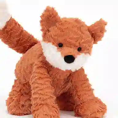 JELLYCAT 23cm