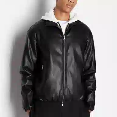 ARMANI EXCHANGE FW23 Logo