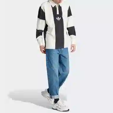 adidas originals PoloPolo