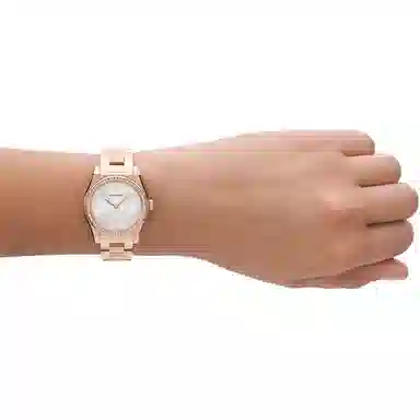 Emporio Armani AR11558