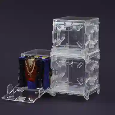 52TOYS +
