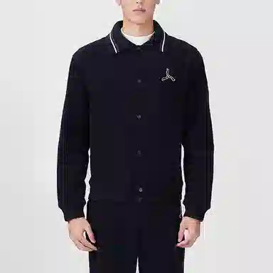 LI-NING 1990 Classic Series