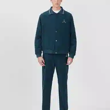 LI-NING 1990 Classic Series