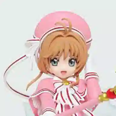 TAITO 22cm