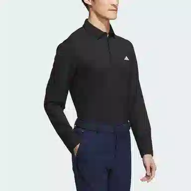 adidas Aeroready Core Polo Shirt LogoPolo