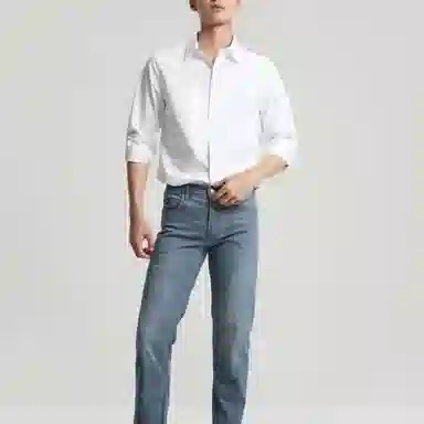 CKCalvin Klein