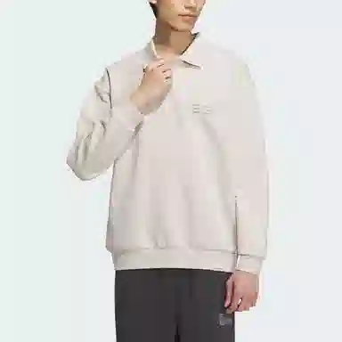 adidas Sportswear Jacket Polo