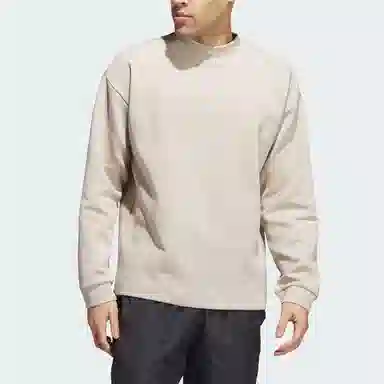 adidas originals 1 Moment Long Sleeve Shirt LogoT