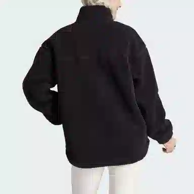 adidas Premium Essentials Overshirt