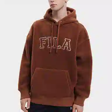 FILA