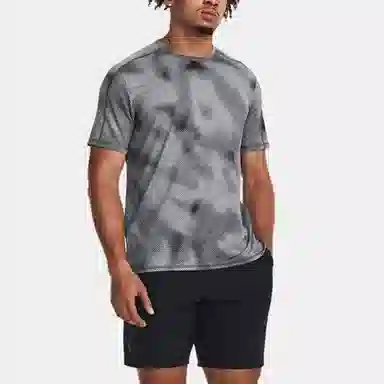 Under Armour Meridian T
