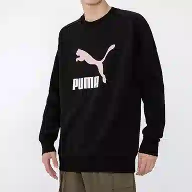 PUMA Logo
