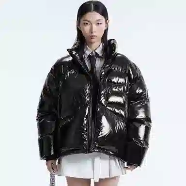 PELLIOT x PELLMENGHUITING