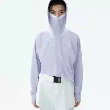 PELLIOT x PELLMENGHUITING