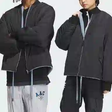 adidas Originals Sportswear Jacket