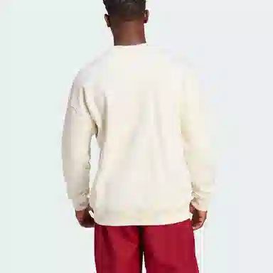 adidas Manchester United Lifestyler