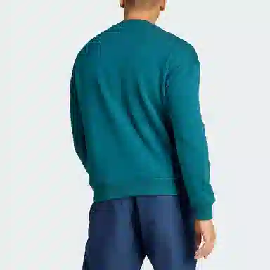 adidas Arsenal Lifestyler Sweatshirt