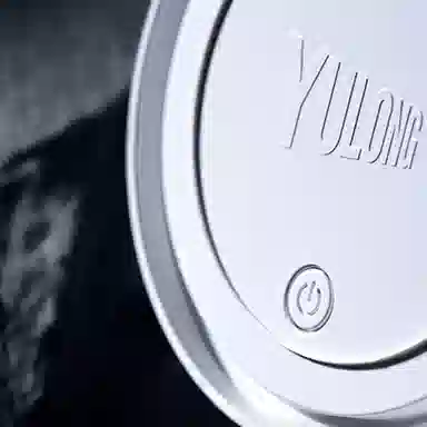 YuLong Lab yue liang LED 10cm