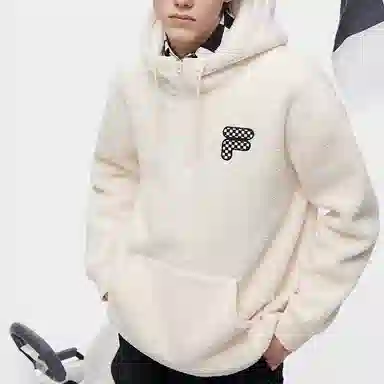 FILA FUSION FOB