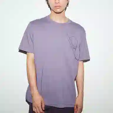 UNIQLO x Jujutsu Kaisen Graphic T-Shirt