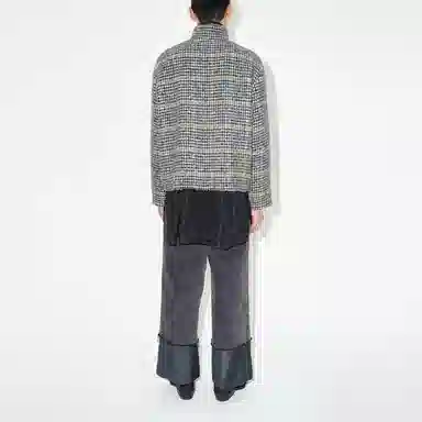 OUR LEGACY FW23