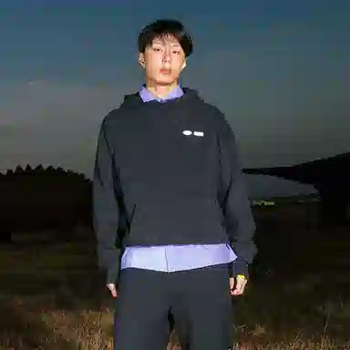 Reebok x Randomevent