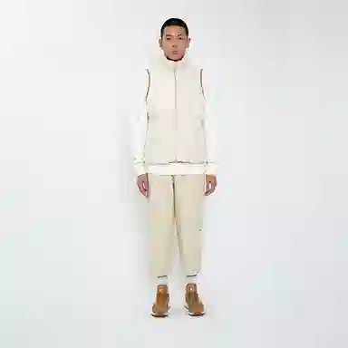 Reebok x Randomevent