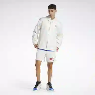 Reebok