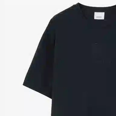 Burberry T