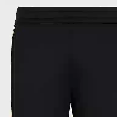 EMPORIO ARMANI FW23 EA7