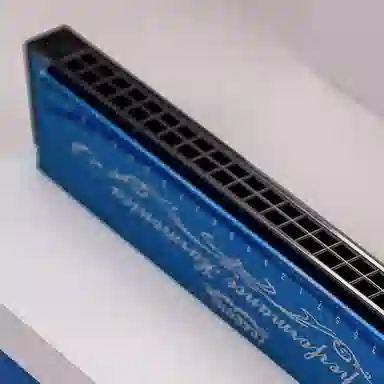 S4 24C