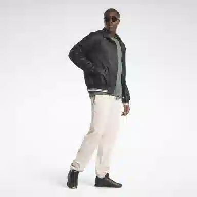 Reebok Iverson Year of the Rabbit Jacket