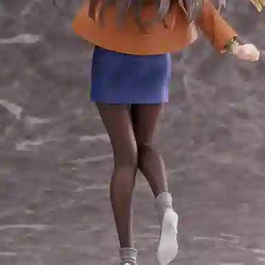 TAITO coreful