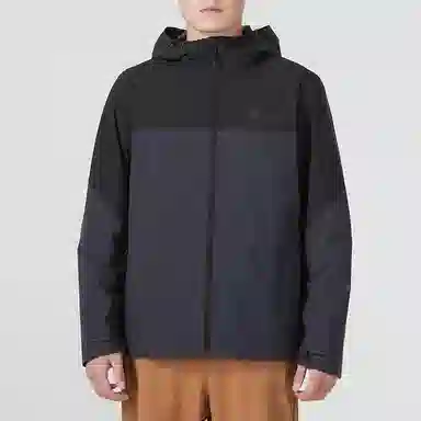 Jack Wolfskin