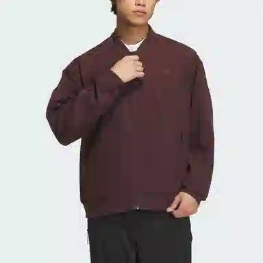 adidas Wuji Comm Woven Jacket