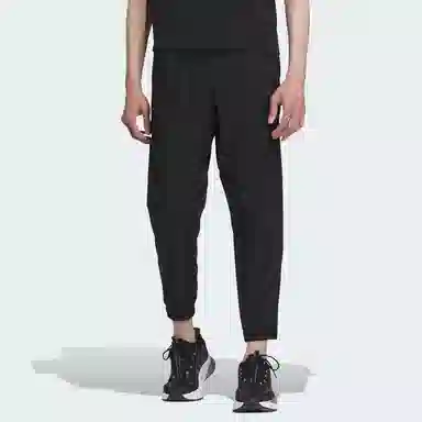 adidas Sportswear Urban Outdoor Pants Logo