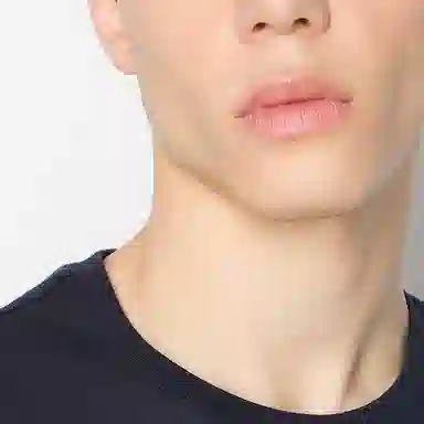 ARMANI EXCHANGE FW23 LogoT