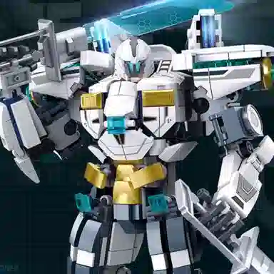 SLUBAN M38-B1151