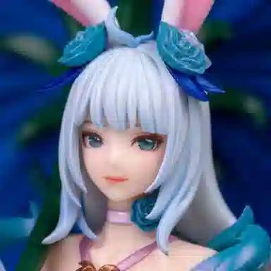 Myethos x 110 Gift+ 22cm