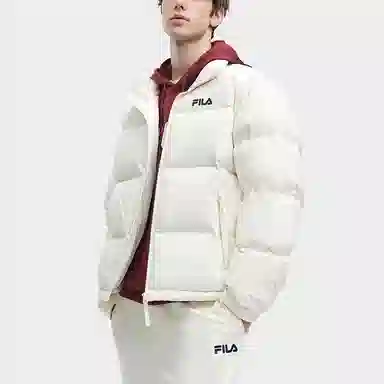 FILA Logo